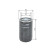 Filtro de combustible N2030 Bosch, Miniatura 4