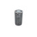 Filtro de combustible N2030 Bosch, Miniatura 5