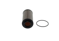 Filtro de combustible N2033 Bosch