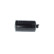 Filtro de combustible N2036 Bosch, Miniatura 2