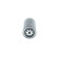 Filtro de combustible N2036 Bosch, Miniatura 3
