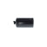 Filtro de combustible N2036 Bosch, Miniatura 4