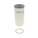 Filtro de combustible N2038 Bosch