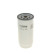 Filtro de combustible N2038 Bosch, Miniatura 2