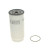 Filtro de combustible N2038 Bosch, Miniatura 3