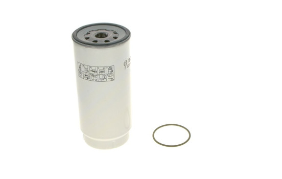 Filtro de combustible N2038 Bosch, Imagen 3