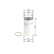Filtro de combustible N2038 Bosch, Miniatura 4