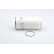 Filtro de combustible N2038 Bosch, Miniatura 5