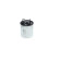 Filtro de combustible N2044 Bosch, Miniatura 2