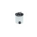 Filtro de combustible N2044 Bosch, Miniatura 4