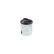 Filtro de combustible N2044 Bosch, Miniatura 5