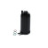 Filtro de combustible N2045 Bosch, Miniatura 3