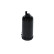 Filtro de combustible N2045 Bosch, Miniatura 4