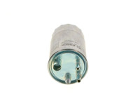 Filtro de combustible N2049 Bosch