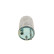 Filtro de combustible N2049 Bosch