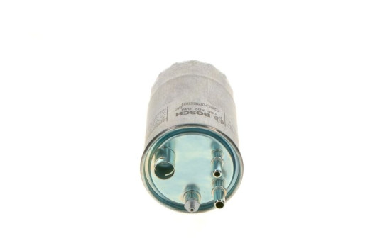 Filtro de combustible N2049 Bosch