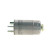 Filtro de combustible N2049 Bosch, Miniatura 2