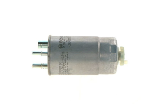 Filtro de combustible N2049 Bosch, Imagen 2