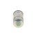 Filtro de combustible N2049 Bosch, Miniatura 3