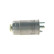 Filtro de combustible N2049 Bosch, Miniatura 4