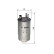 Filtro de combustible N2049 Bosch, Miniatura 5