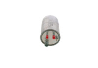 Filtro de combustible N2054 Bosch