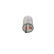 Filtro de combustible N2054 Bosch
