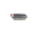 Filtro de combustible N2054 Bosch, Miniatura 2
