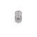 Filtro de combustible N2054 Bosch, Miniatura 3