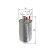 Filtro de combustible N2054 Bosch, Miniatura 5