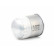 Filtro de combustible N2056 Bosch, Miniatura 2