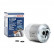 Filtro de combustible N2056 Bosch, Miniatura 3
