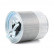 Filtro de combustible N2056 Bosch