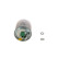 Filtro de combustible N2056 Bosch, Miniatura 4