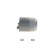 Filtro de combustible N2056 Bosch, Miniatura 5