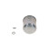 Filtro de combustible N2056 Bosch, Miniatura 6