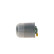 Filtro de combustible N2056 Bosch, Miniatura 7