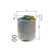 Filtro de combustible N2056 Bosch, Miniatura 8