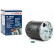 Filtro de combustible N2065 Bosch, Miniatura 2