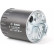 Filtro de combustible N2065 Bosch