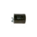 Filtro de combustible N2065 Bosch, Miniatura 4