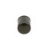 Filtro de combustible N2065 Bosch, Miniatura 5