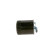 Filtro de combustible N2065 Bosch, Miniatura 6