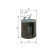 Filtro de combustible N2065 Bosch, Miniatura 7