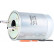 Filtro de combustible N2067 Bosch, Miniatura 2