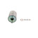 Filtro de combustible N2067 Bosch, Miniatura 3