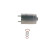 Filtro de combustible N2067 Bosch, Miniatura 4