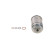 Filtro de combustible N2067 Bosch, Miniatura 5