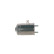 Filtro de combustible N2067 Bosch, Miniatura 6
