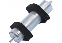Filtro de combustible N2068 Bosch